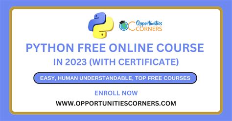 python4cs|Python Online Tuition for Class .